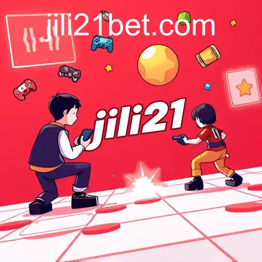 Exploring the Thrilling World of Casual Games: Featuring 'jili21'