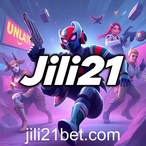 The Rise of Jili21 in the Global Gaming Scene
