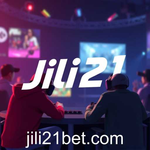 Exploring the Rise of Jili21 in the Gaming Industry