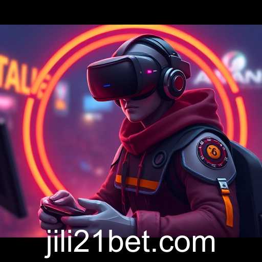 The Dynamic Landscape of Online Gaming in 2025