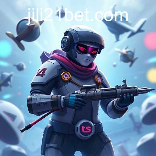 Rise of Online Gaming Platforms