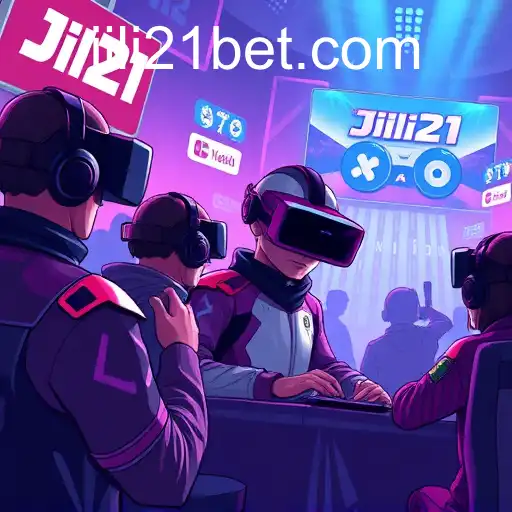The Rise of Online Gaming in the 2020s